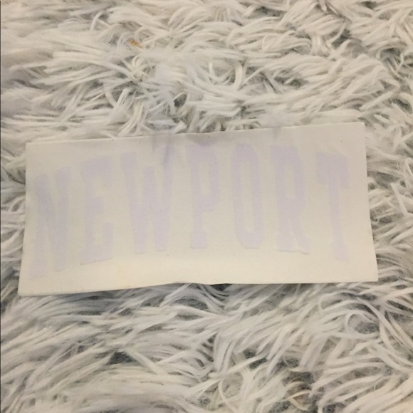 •BRANDY STICKERS• READ DESCRIPTION - Picture 4 of 8